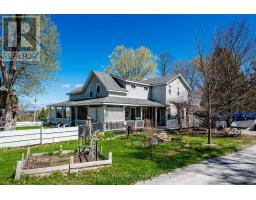 107 Pine Street, MLS S13234996