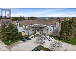 348 Mariners Way, MLS S13239436