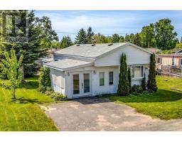 10 Maple Lane, MLS S13247166