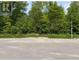 Lt 50 Whispering Pine Circle E, MLS S13249366