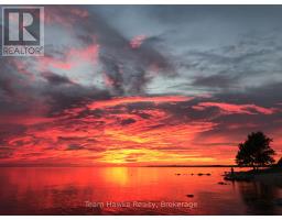 283 Tiny Beaches Road S, MLS S13419346