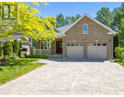 19 Kells Crescent, MLS S13422816