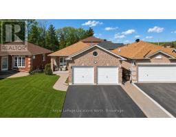 83 White Elm Road, MLS S13429836