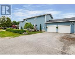 228 Centre Street, MLS S13432986