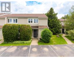 530 - 22 Dawson Drive, MLS S13433426