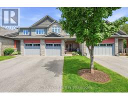 135 Conservation Way, MLS S13460706