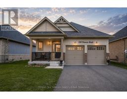248 Duncan Street, MLS S13462266