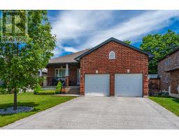 5 Sheppard Drive, MLS S13467006