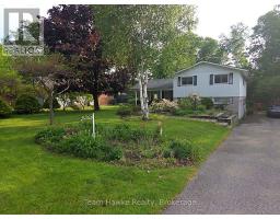 321 Glenbrook Drive, MLS S13467166