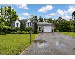 93 Frederick Dr S/S Drive, MLS S13470596