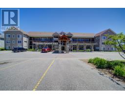 104 - 5 Anchorage Crescent, MLS S13474236