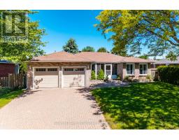 922 Playfair Road, MLS S13483156