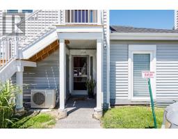 139 - 55 Trott Boulevard, MLS S13487106