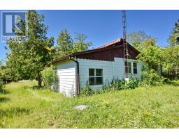 20 Marilyn Avenue N, MLS S13489146