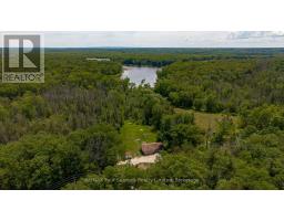 2133 Klondike Park Road, MLS S13494586
