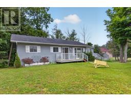 307 Balm Beach Road W, MLS S13505086