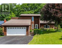 13 Hallen Drive, MLS S13505886
