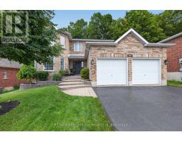 400 Keller Drive, MLS S13507026
