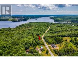 Lot 71 Whispering Pine Circle, MLS S13508736