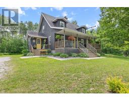 3147 Dalton Court, MLS S13512936