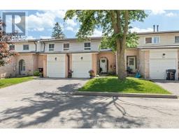 23 - 2 Bernick Drive, MLS S13518926
