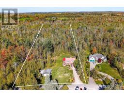 126 Brambel Road, MLS S13536646