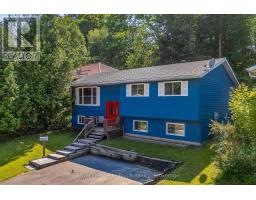 817 Birchwood Drive, MLS S13536666