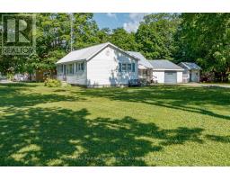 201 Sunnidale Street, MLS S13536946