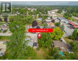 231 Superior Street, MLS S13539546
