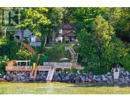 38 Willow Drive, MLS S13539616