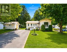 19 - 5411 Elliott Side Road, MLS S13539826
