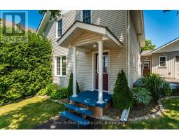 17 Peel Street, MLS S13540126