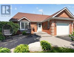 13 - 90 Burke Street, MLS S13544356