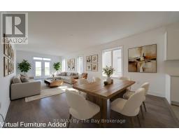15 Union Boulevard, MLS S13559896