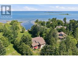124 Bartlett Boulevard, MLS S13565256