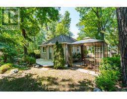 224 Tiny Beaches Road S Road, MLS S13568156