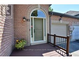 83 Fernbrook Drive, MLS S13570726