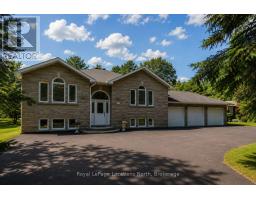33 Birchwood Trail, MLS S13581966