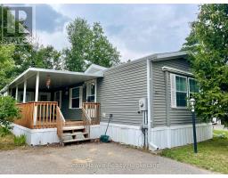 97 Georgian Glen Drive, MLS S13587376