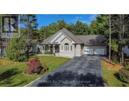 60 Martyn Drive, MLS S13589366