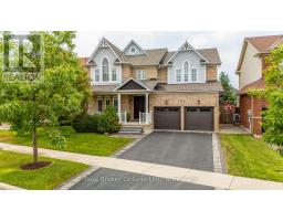 50 The Queensway, MLS S13599346