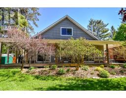 4762 Severn Street, MLS S13608906