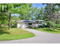 398 Old Muskoka Road, MLS S13619696