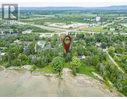 35 Georgian Manor Drive, MLS S13625546