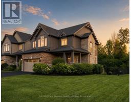 62 Foley Crescent, MLS S13630356