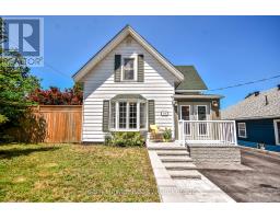 346 Yonge Street, MLS S13635516