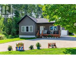 75 Bourgeois Beach Road, MLS S13641536