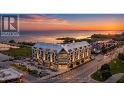 618 - 31 Huron Street, MLS S13641626