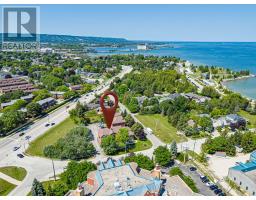 27 - 13 Raglan Street, MLS S13645466