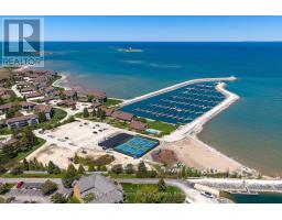 783 Johnston Park Avenue, MLS S13645616